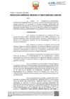 Vista preliminar de documento RGR N° 12 2025 GRLL GGR GRI