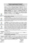 Vista preliminar de documento CONVENIO DE COLABORACION INTERINSTITUCIONAL ENTRE EL GRLL Y EL PROGRAMA NACIONAL DE INFRAESTRUCTURA EDUCATIVA - PRONIED