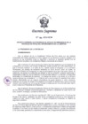 Vista preliminar de documento 1 DS N° 086-2024-PCM
