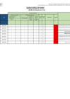 Vista preliminar de documento CAS-SEDE-0119-EVALUACION CURRICULAR