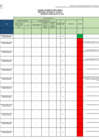 Vista preliminar de documento CAS-SEDE-120-EVALUACION CURRICULAR
