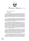 Vista preliminar de documento 1 RS N° 256-2024-PCM