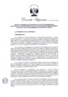 Vista preliminar de documento 1 DS N° 006-2025-PCM