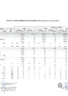 Vista preliminar de documento Cuadro Multianual de Necesidades(para la aprovacion y publicacion)