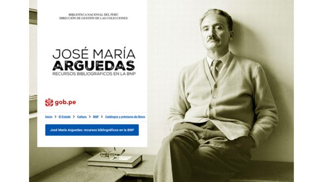 imagen1