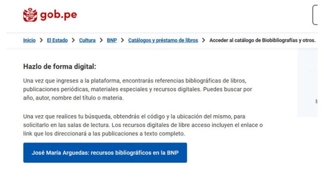 imagen2