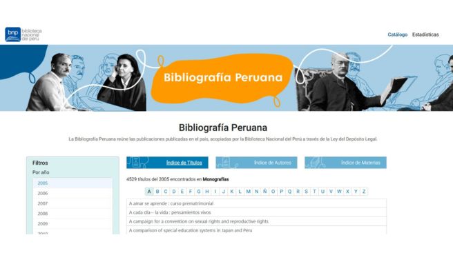 imagen3