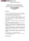 Vista preliminar de documento cas_006_vf