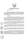 Vista preliminar de documento RDE-007-2025