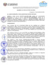 Vista preliminar de documento Acuerdo de Consejo 50