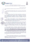Vista preliminar de documento Resolución de la oficina general de administración y finanzas N° 007-2025-OGAF-MDCA