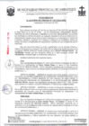 Vista preliminar de documento AC147-2024