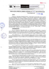 Vista preliminar de documento RER-361-2024-GOREMAD-GGR