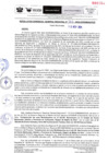 Vista preliminar de documento RER-362-2024-GOREMAD-GGR