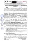 Vista preliminar de documento RER-364-2024-GOREMAD-GGR