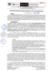 Vista preliminar de documento RER-365-2024-GOREMAD-GGR