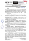 Vista preliminar de documento RER-366-2024-GOREMAD-GGR