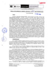 Vista preliminar de documento RER-367-2024-GOREMAD-GGR