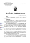 Vista preliminar de documento RA 011 2025 OP HEJCU