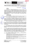 Vista preliminar de documento RER-368-2024-GOREMAD-GGR