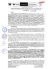 Vista preliminar de documento RER-371-2024-GOREMAD-GGR