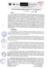 Vista preliminar de documento RER-373-2024-GOREMAD-GGR