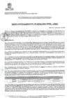Vista preliminar de documento rat-743-2024