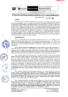 Vista preliminar de documento RER-374-2024-GOREMAD-GGR