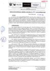 Vista preliminar de documento RER-377-2024-GOREMAD-GGR