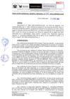 Vista preliminar de documento RER-378-2024-GOREMAD-GGR