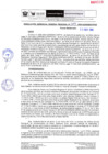 Vista preliminar de documento RER-379-2024-GOREMAD-GGR