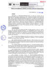 Vista preliminar de documento RER-380-2024-GOREMAD-GGR
