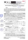 Vista preliminar de documento RER-382-2024-GOREMAD-GGR