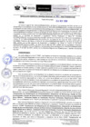 Vista preliminar de documento RER-384-2024-GOREMAD-GGR