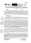 Vista preliminar de documento RER-383-2024-GOREMAD-GGR