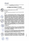 Vista preliminar de documento ACUERDO DE CONCEJO 086-2024