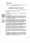 Vista preliminar de documento ACUERDO DE CONCEJO 095-2024