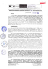 Vista preliminar de documento RER-389-2024-GOREMAD-GGR