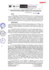 Vista preliminar de documento RER-390-2024-GOREMAD-GGR