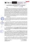 Vista preliminar de documento RER-392-2024-GOREMAD-GGR
