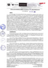 Vista preliminar de documento RER-391-2024-GOREMAD-GGR