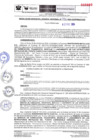 Vista preliminar de documento RER-394-2024-GOREMAD-GGR