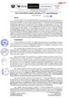 Vista preliminar de documento RER-399-2024-GOREMAD-GGR