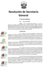 Vista preliminar de documento RSG N° 005-2025-MIMP-SG
