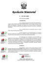 Vista preliminar de documento RM N° 007-2025-MIMP