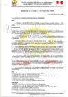 Vista preliminar de documento Resolucion de Alcaldia N°015-2025-AL-MDP