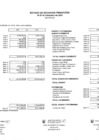 Vista preliminar de documento 2024-EF-III-trim