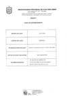 Vista preliminar de documento 2024-EF-IV-trim-AS