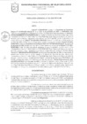 Vista preliminar de documento RG-003-2025-DEL-09-01-2025-DECLARAR-PROCEDENTE-SOLICITUD-PLAZO-N°1-AMPLIACION-6-DIAS-OBRA-MEJORAMIENTO-PLAYA-MOLLENDINA-3-4