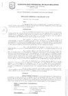Vista preliminar de documento RG-004-2025-DEL-10-01-2025-AUTORIZAR-INCORPORACION-INGRESOS-PUBLICOS-PROVENIENTES-EJERCICIO-2024-PARA-AÑO-FISCAL-2025-MONTO-6,012,004.85